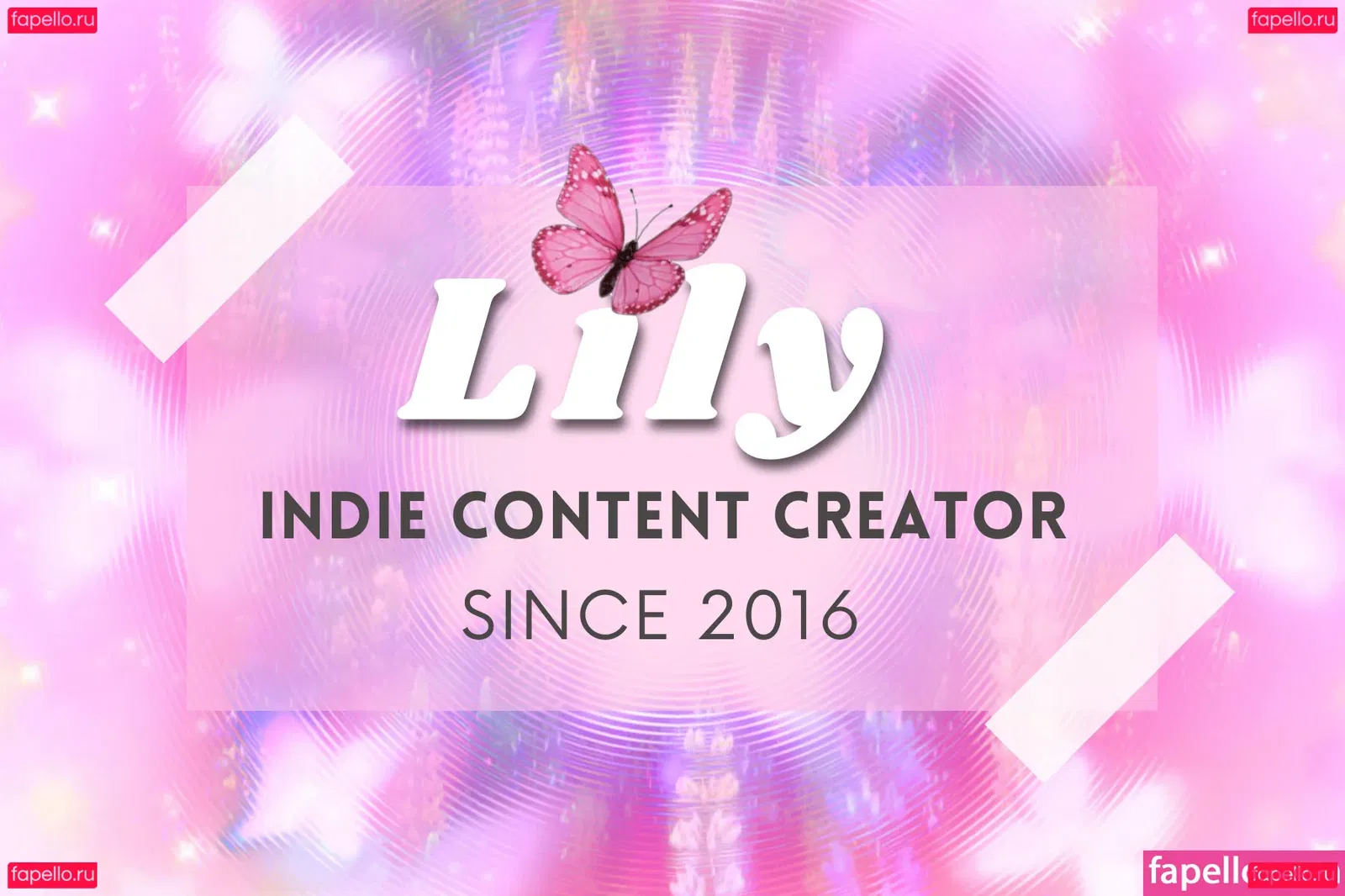 Lily Quinn Onlyfans Photo Gallery 