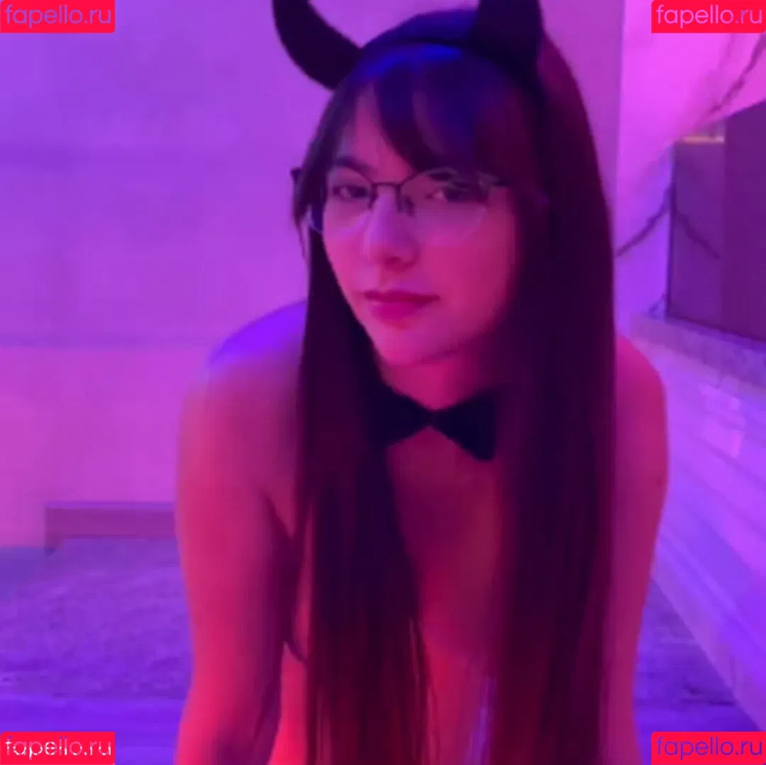 Alyne Lary Onlyfans Photo Gallery 