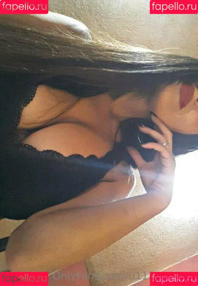 belenbabyy Onlyfans Photo Gallery 