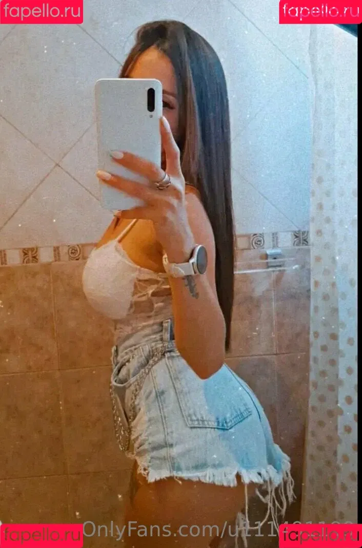 belenbabyy Onlyfans Photo Gallery 