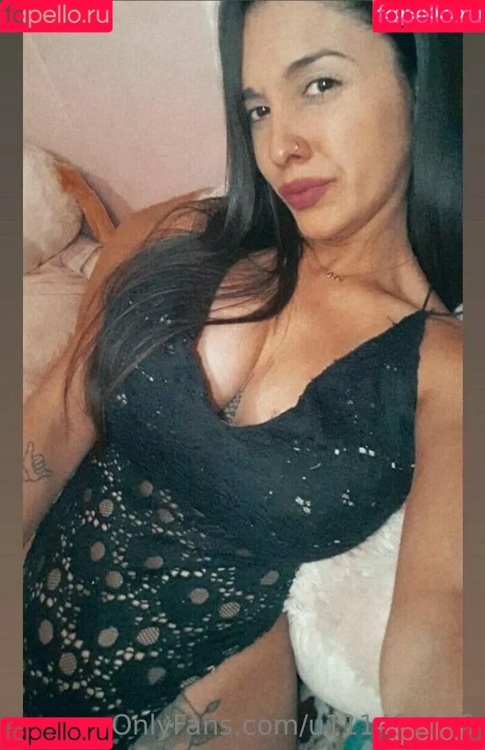 belenbabyy Onlyfans Photo Gallery 