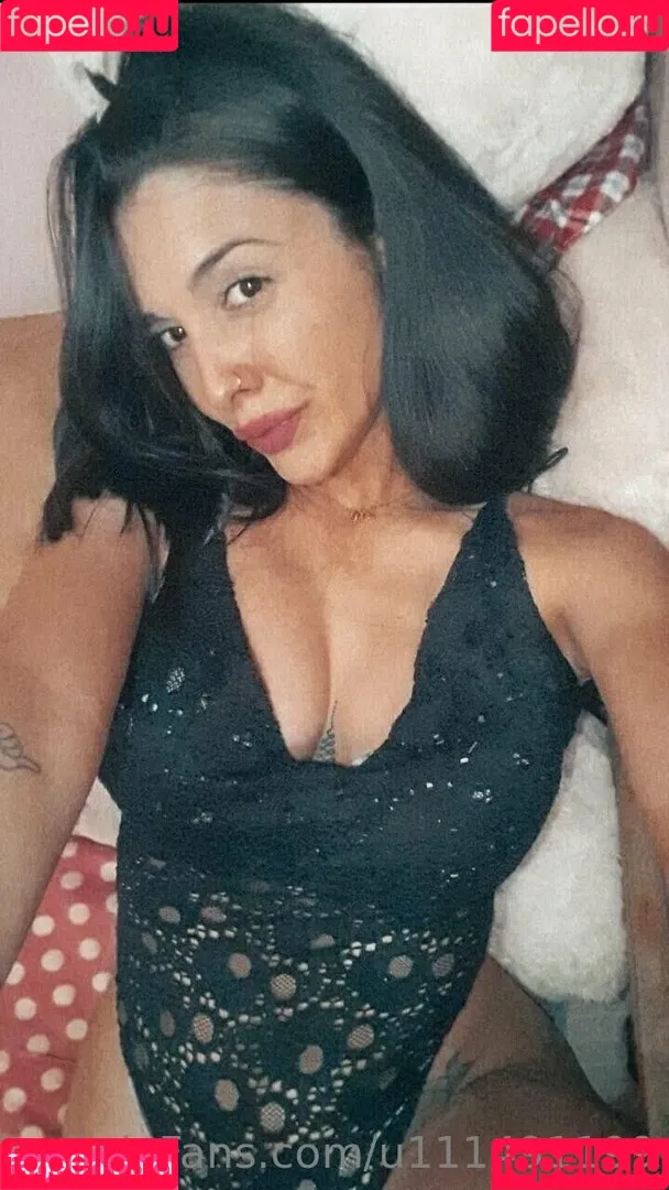 belenbabyy Onlyfans Photo Gallery 