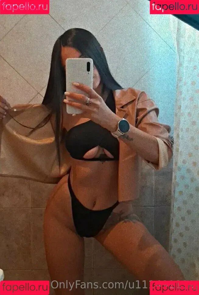 belenbabyy Onlyfans Photo Gallery 