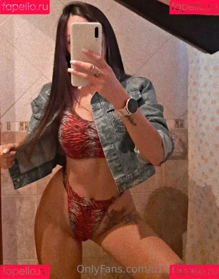 belenbabyy Onlyfans Photo Gallery 