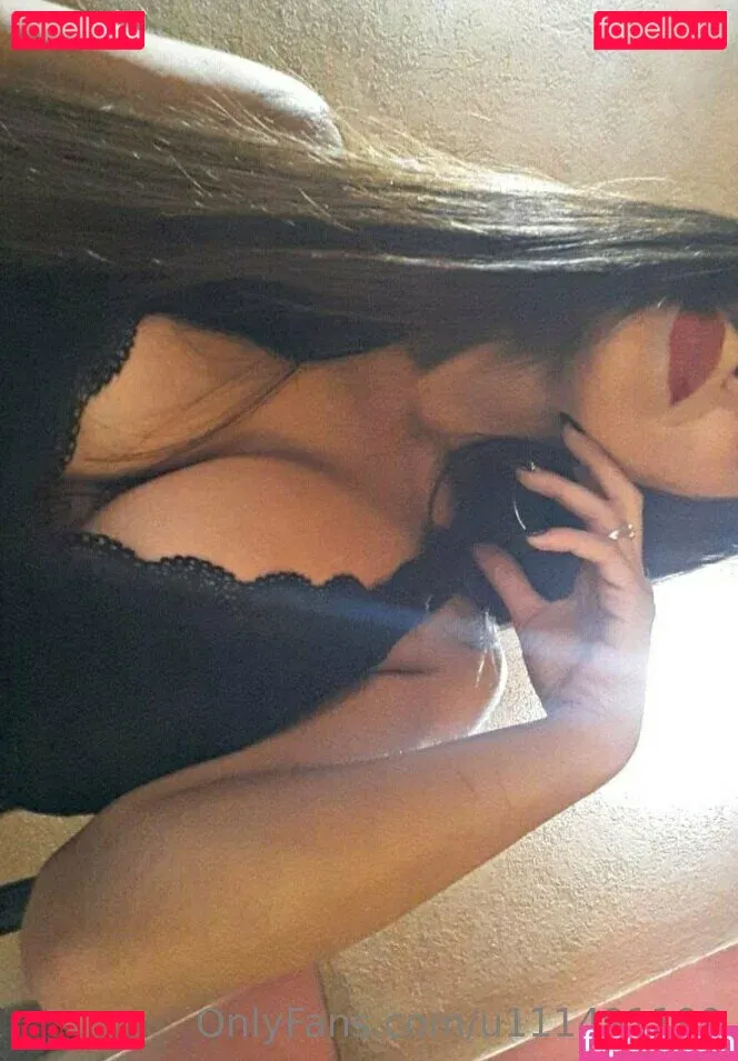 belenbabyy Onlyfans Photo Gallery 