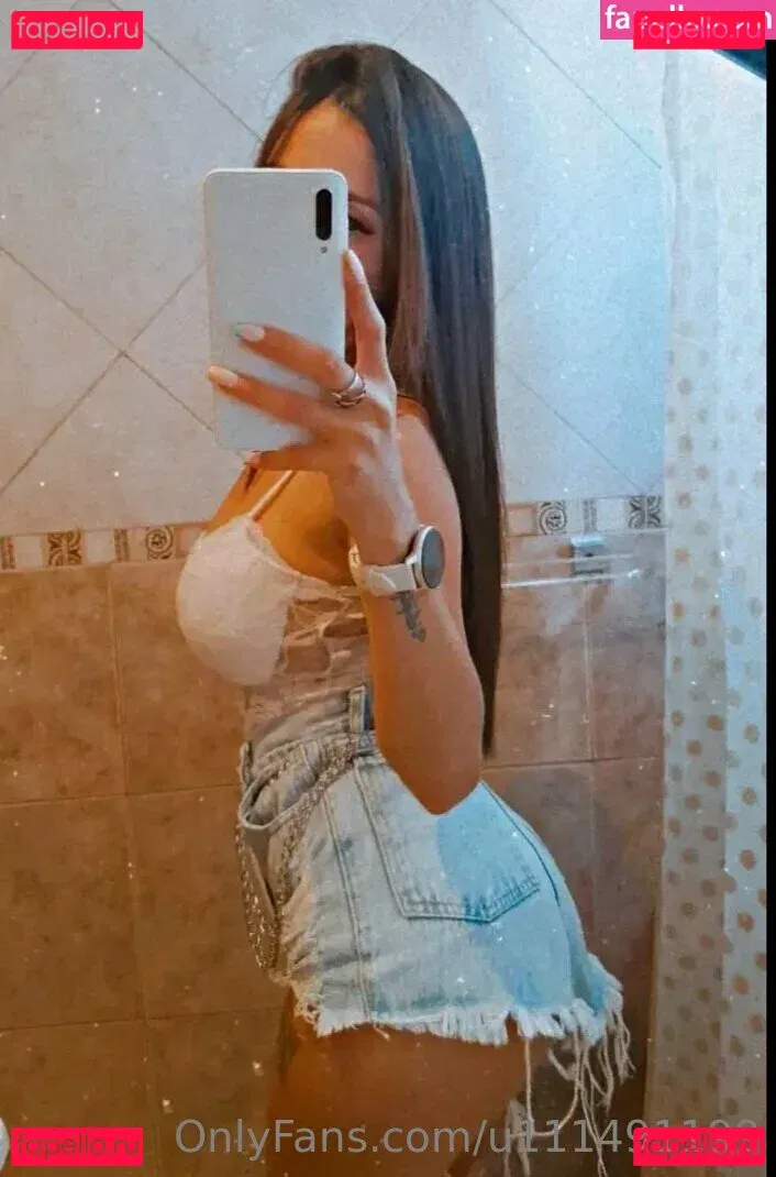 belenbabyy Onlyfans Photo Gallery 