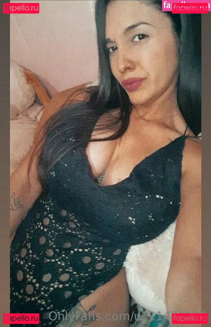 belenbabyy Onlyfans Photo Gallery 