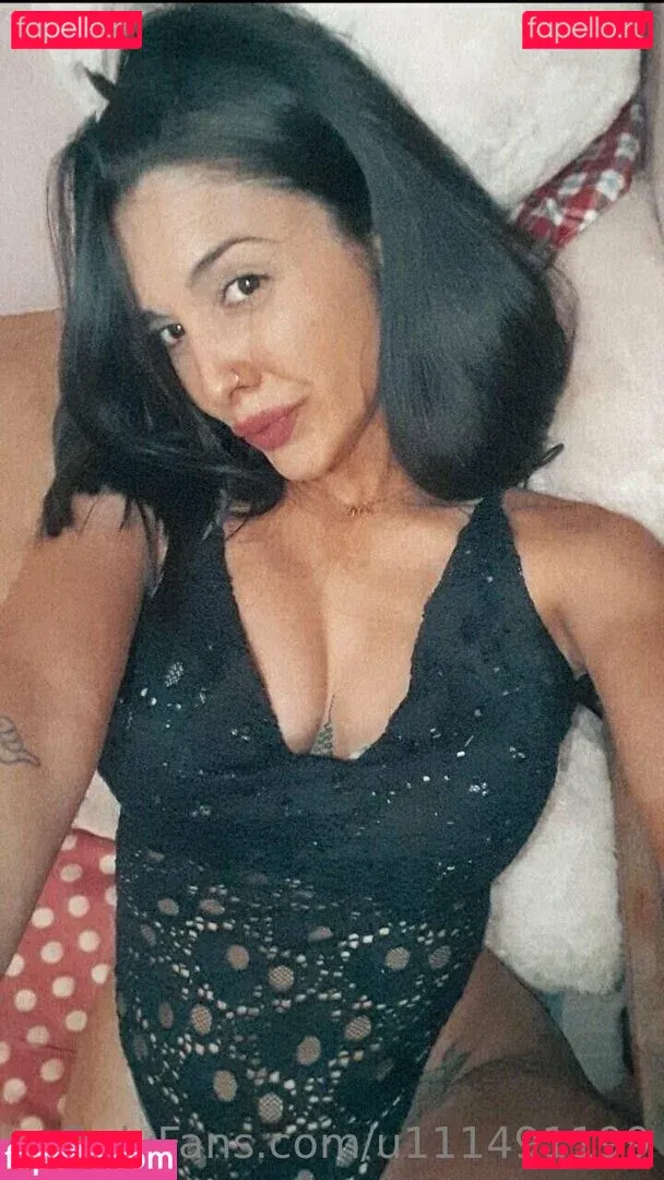 belenbabyy Onlyfans Photo Gallery 