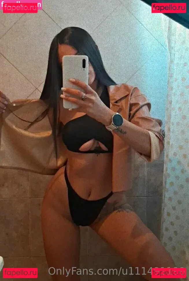 belenbabyy Onlyfans Photo Gallery 