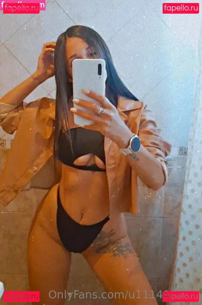 belenbabyy Onlyfans Photo Gallery 