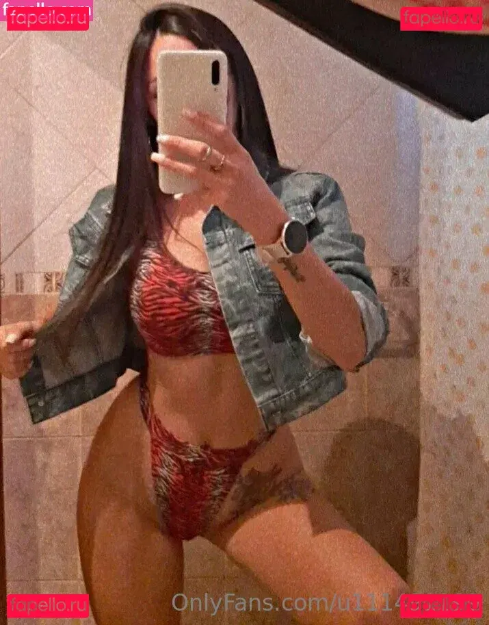 belenbabyy Onlyfans Photo Gallery 