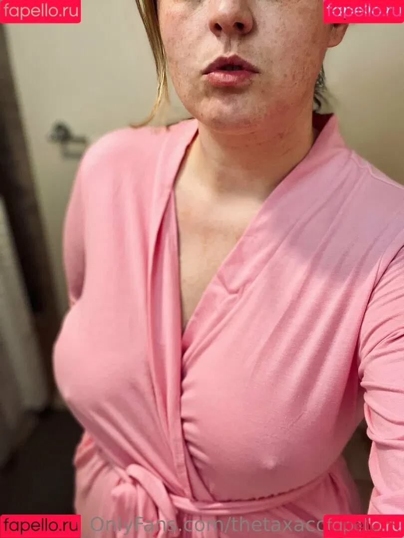 thetaxaccountant Onlyfans Photo Gallery 