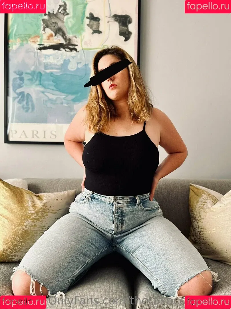thetaxaccountant Onlyfans Photo Gallery 