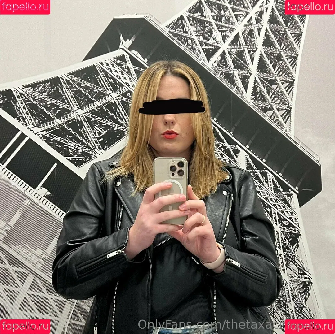 thetaxaccountant Onlyfans Photo Gallery 