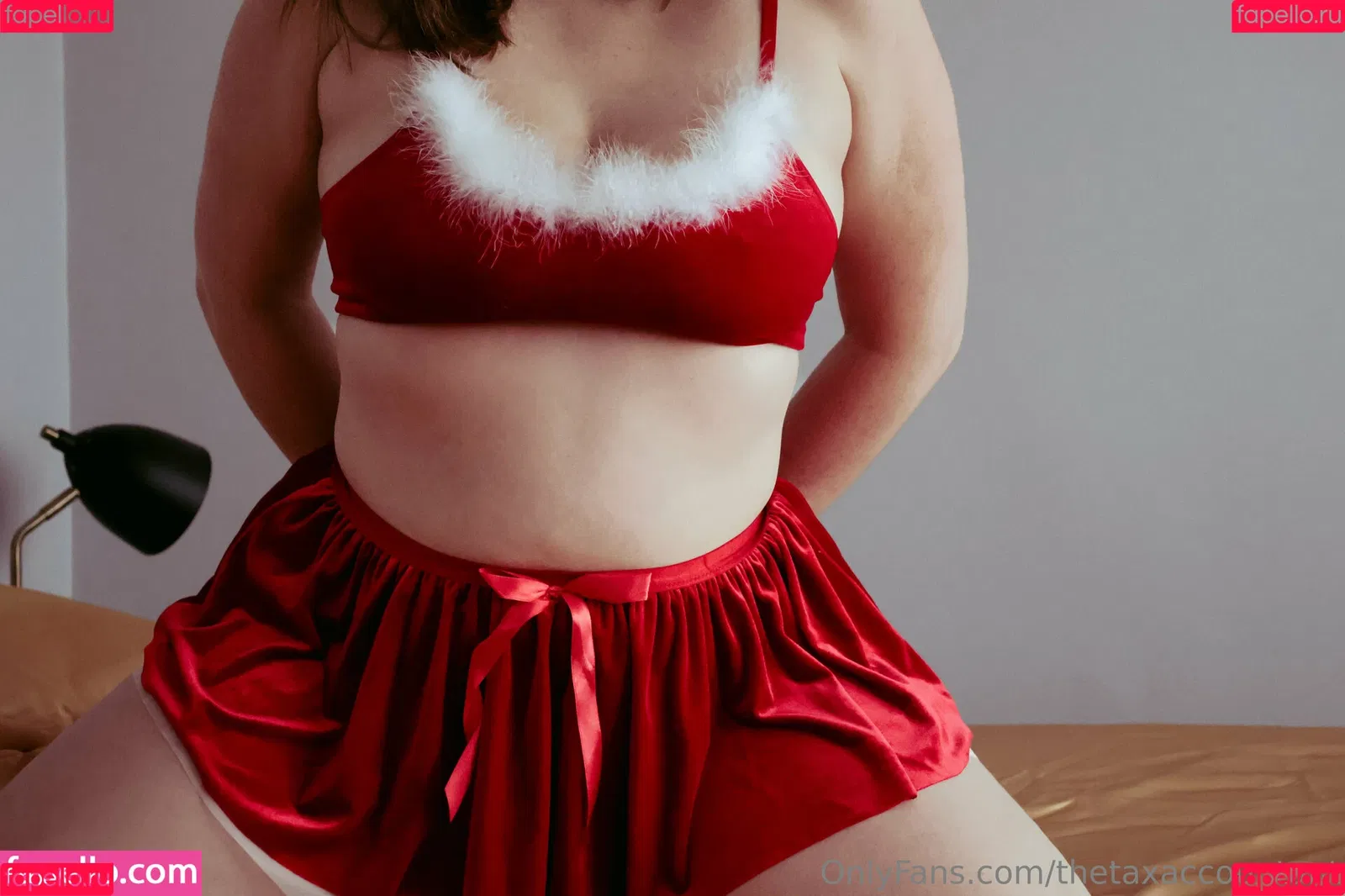 thetaxaccountant Onlyfans Photo Gallery 