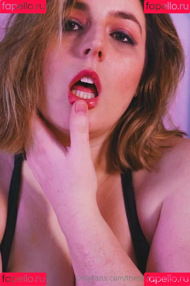 thetaxaccountant Onlyfans Photo Gallery 