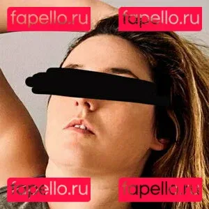 thetaxaccountant Onlyfans Photo Gallery 