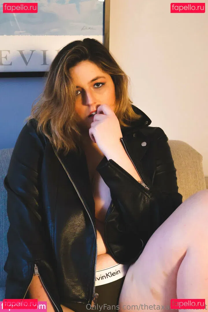 thetaxaccountant Onlyfans Photo Gallery 