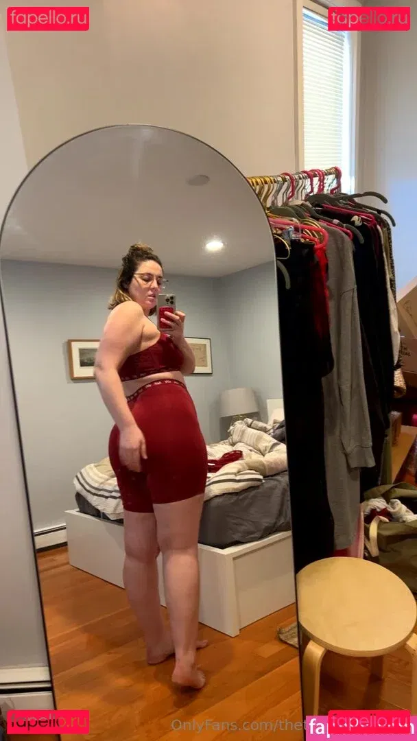 thetaxaccountant Onlyfans Photo Gallery 