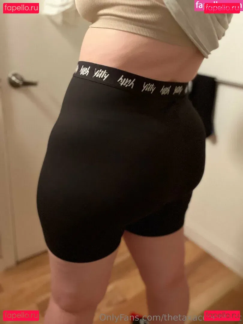 thetaxaccountant Onlyfans Photo Gallery 