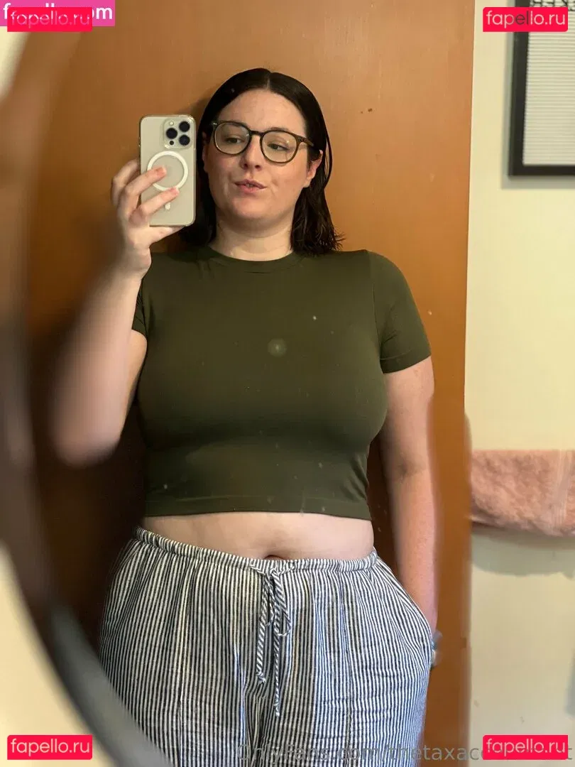 thetaxaccountant Onlyfans Photo Gallery 