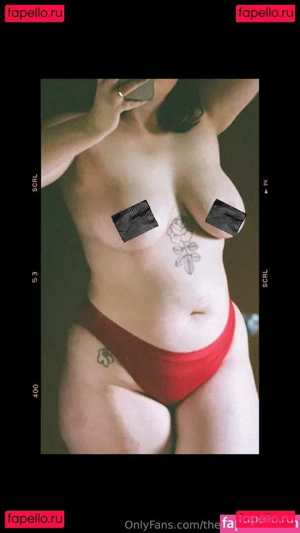 thetaxaccountant Onlyfans Photo Gallery 