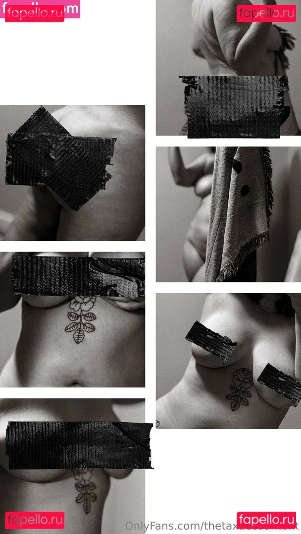 thetaxaccountant Onlyfans Photo Gallery 