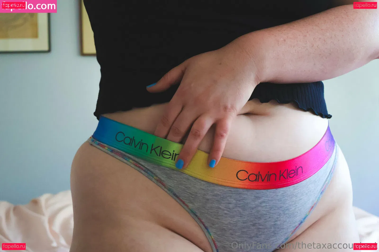 thetaxaccountant Onlyfans Photo Gallery 