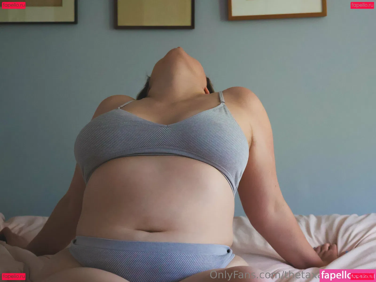 thetaxaccountant Onlyfans Photo Gallery 