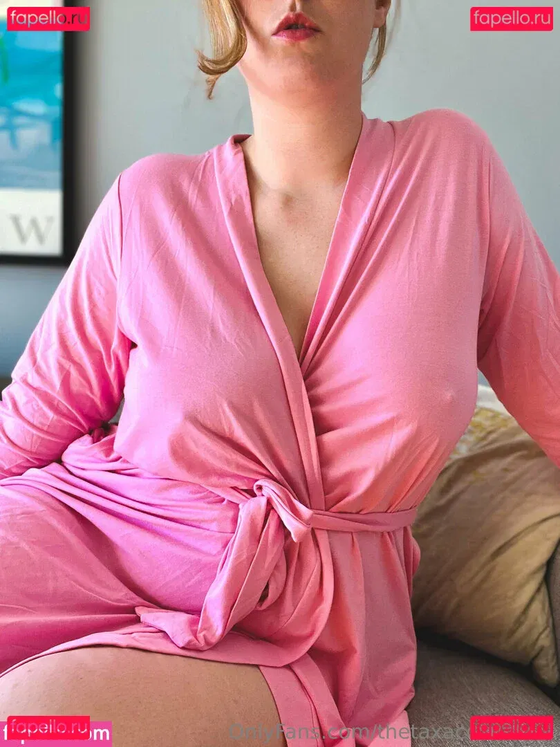 thetaxaccountant Onlyfans Photo Gallery 