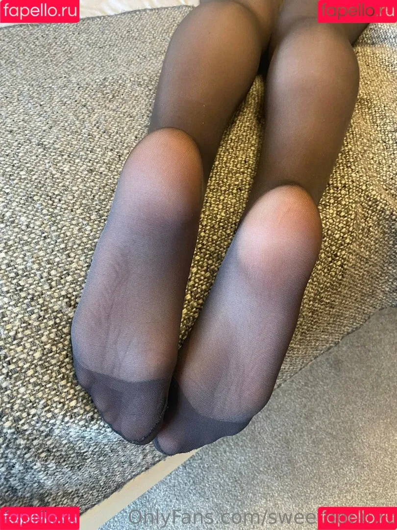 Sweet Poppy Onlyfans Photo Gallery 