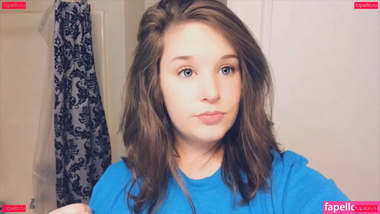 Catherine Grey Onlyfans Photo Gallery 