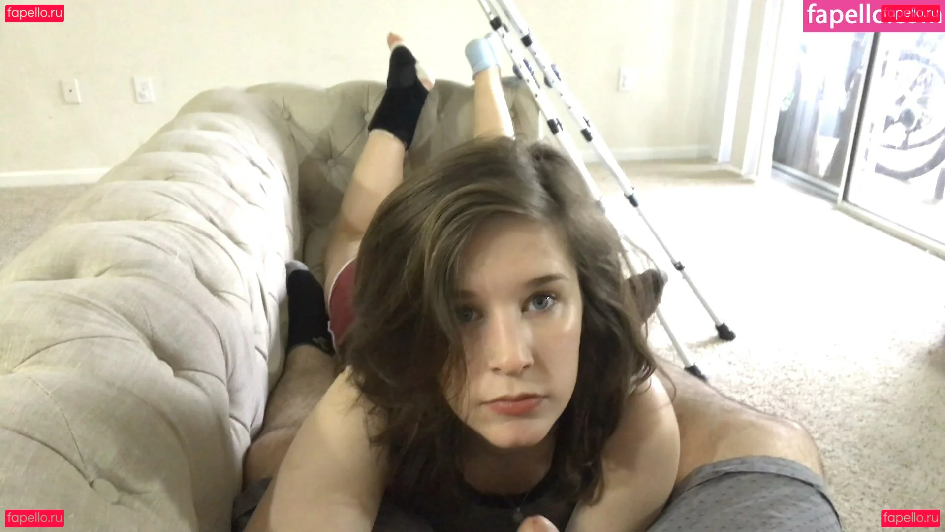 Catherine Grey Onlyfans Photo Gallery 