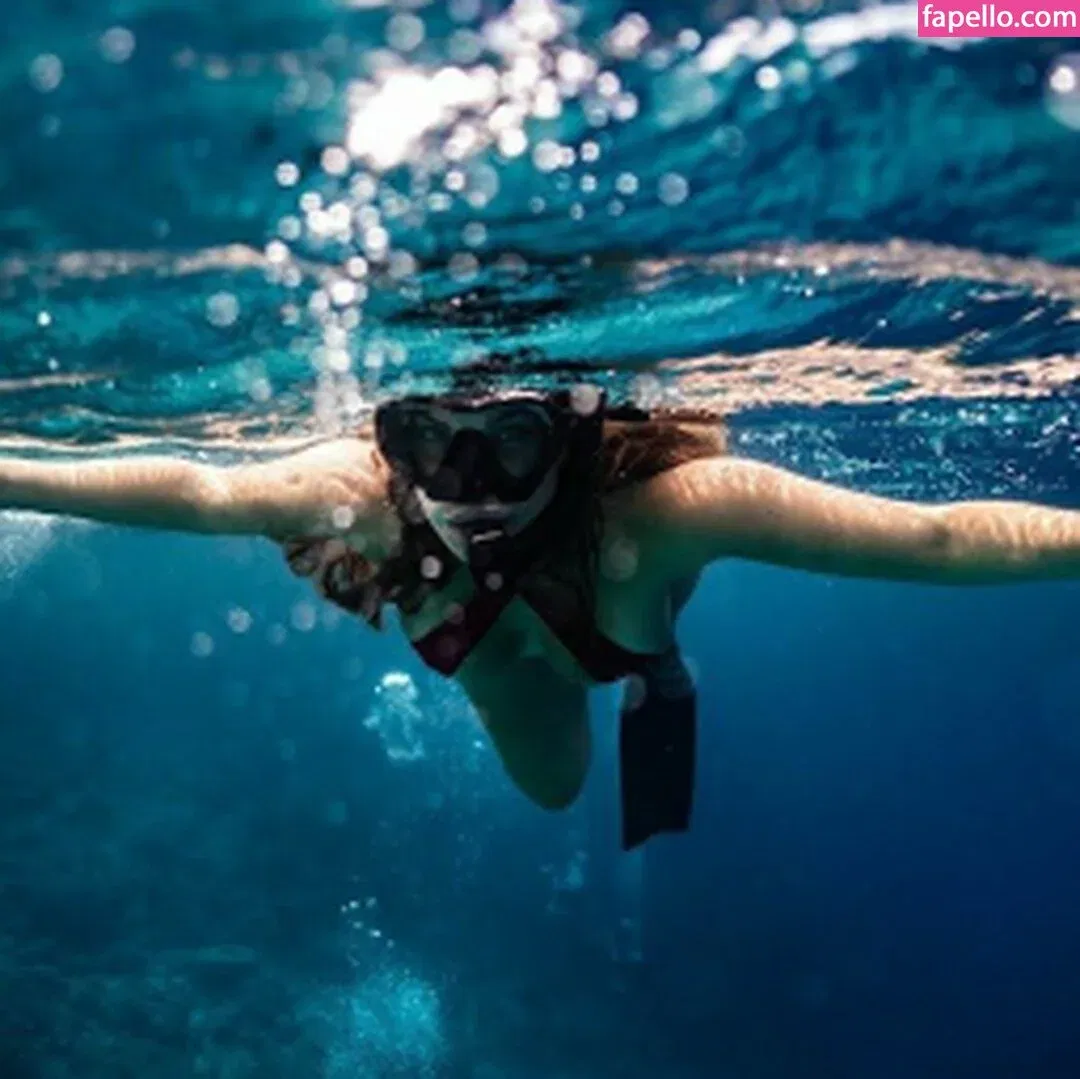 xamazoneve Onlyfans Photo Gallery 