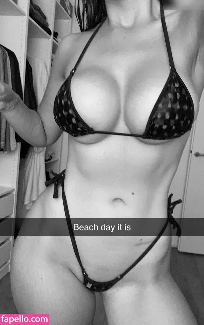 xamazoneve Onlyfans Photo Gallery 