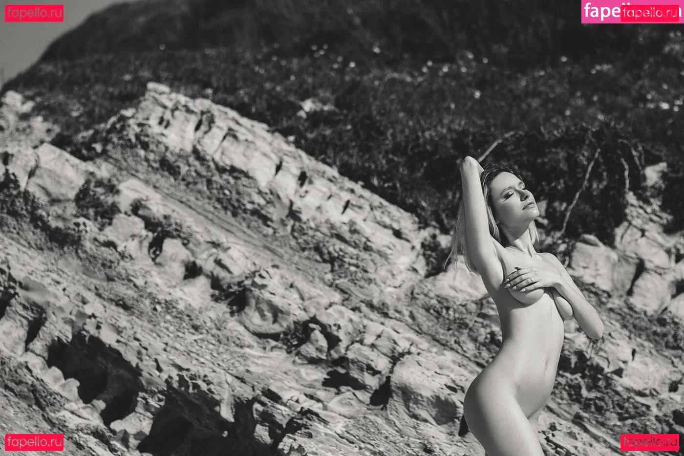 Ana Miranda Onlyfans Photo Gallery 