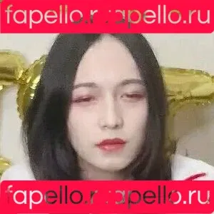 nuko_marumaru1 Onlyfans Photo Gallery 