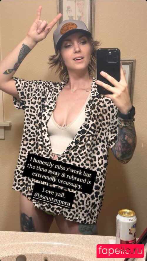 halieisacat Nude Onlyfans Photo 32