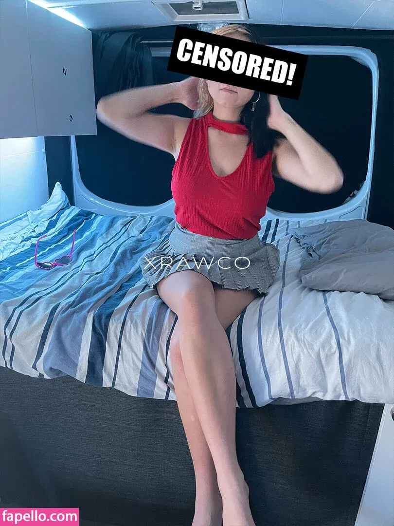 nzdan Onlyfans Photo Gallery 