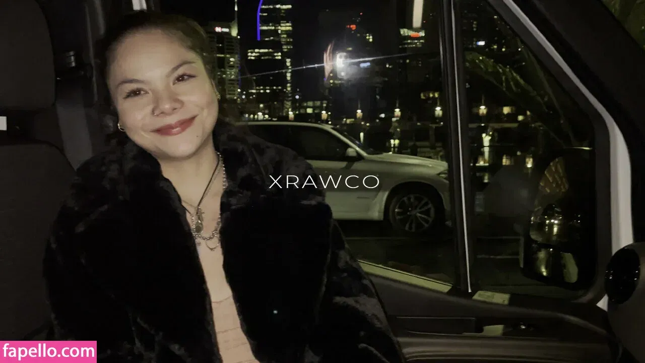 nzdan Onlyfans Photo Gallery 