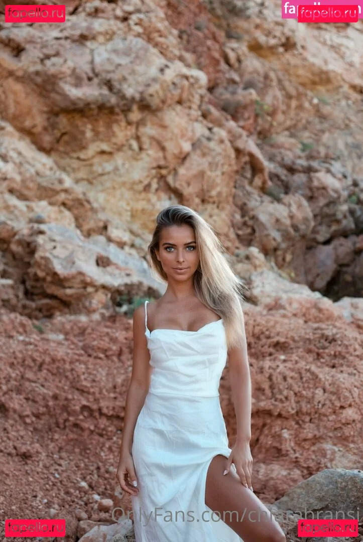 chiarabransi Onlyfans Photo Gallery 