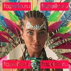 chiarabransi Onlyfans Photo Gallery 