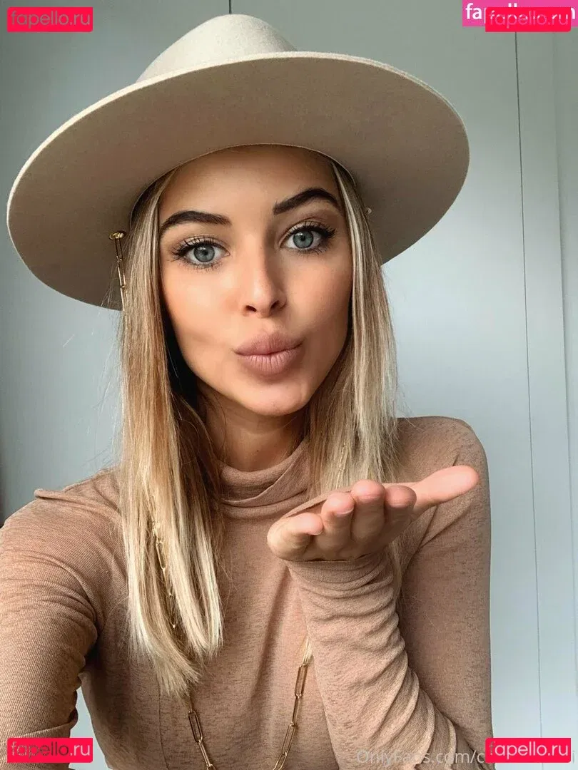 chiarabransi Onlyfans Photo Gallery 