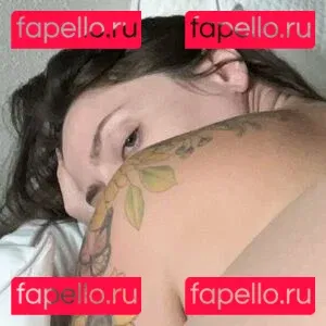 guuyslocker Onlyfans Photo Gallery 