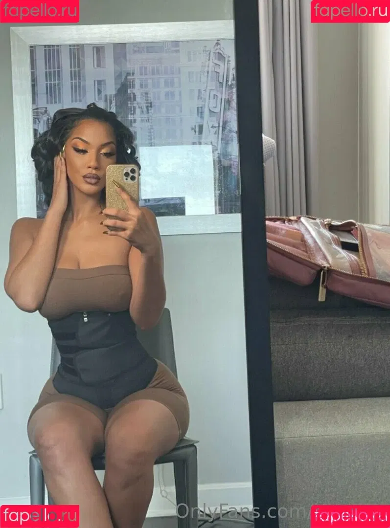 kayla_v Onlyfans Photo Gallery 
