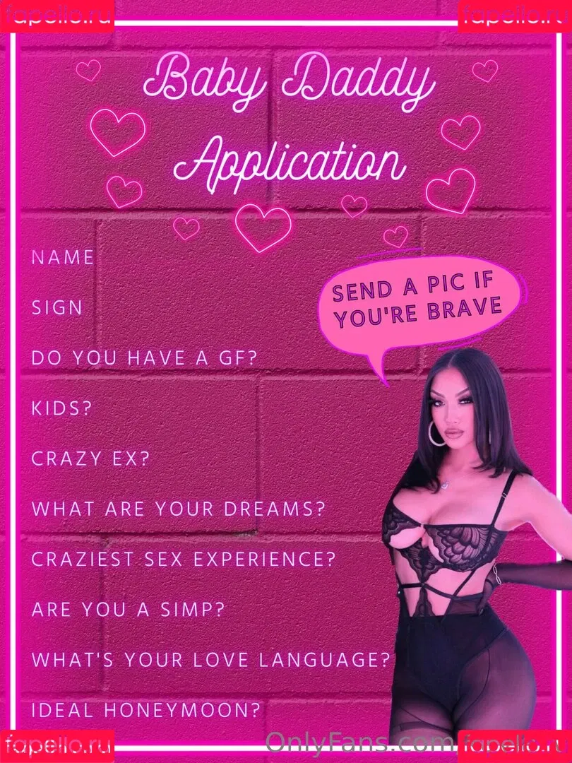 kayla_v Onlyfans Photo Gallery 