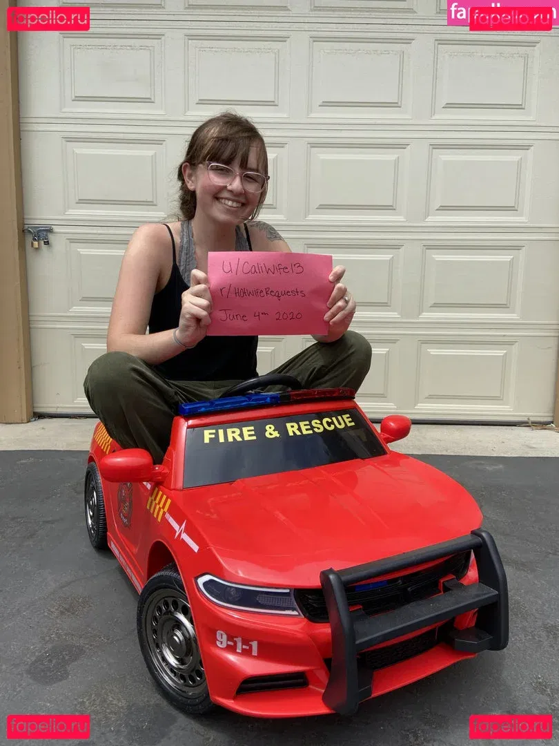 kayla_v Onlyfans Photo Gallery 