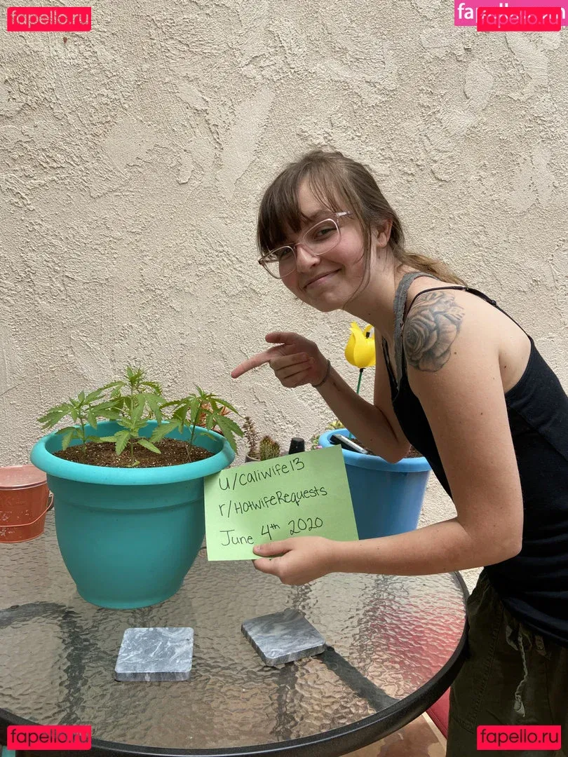 kayla_v Onlyfans Photo Gallery 