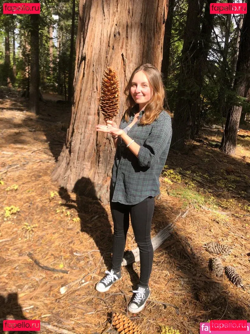 kayla_v Onlyfans Photo Gallery 