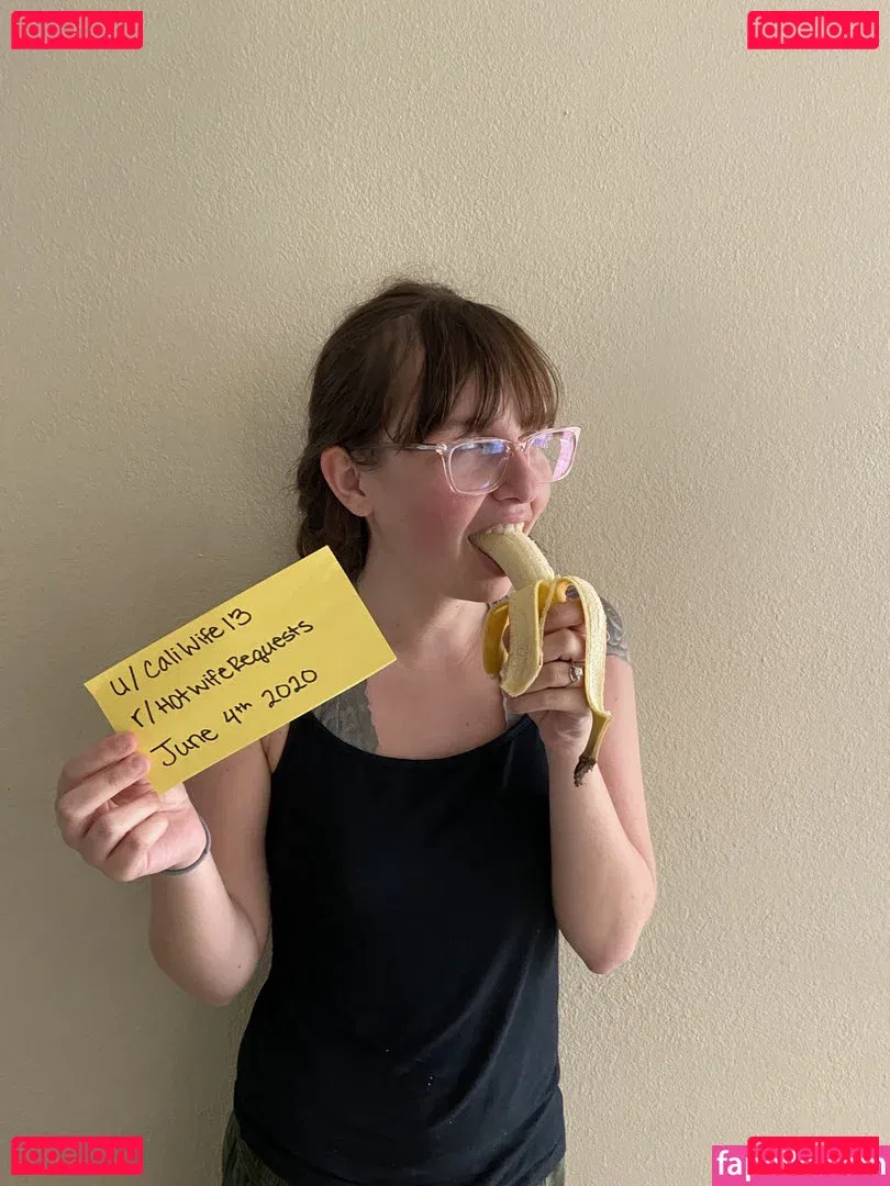 kayla_v Onlyfans Photo Gallery 